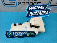 ����� ��������� Audi A4 2014 8T0955453C B8 CDNB 2.0 8T0955453C ����