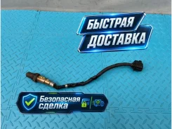 ������ ���� Mercedes-Benz E-Class 2007 A0045420718 W211 272.943 3.0, ������ A0045420718 ����