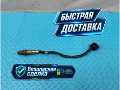 ������ ���� Mercedes-Benz E-Class 2007 A0045420718 W211 272.943 3.0, ������ A0045420718 ����