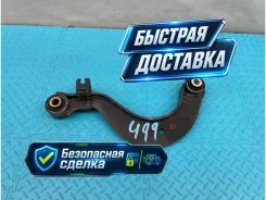 ����� Volkswagen Scirocco 2009 5Q0505323C 137 CAWB 2.0, ������ 5Q0505323C ����