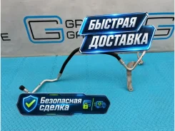 ������ ������������ BMW 7-Series 2012 64539120007 F01 N54B30A 3.0 64539120007 ����
