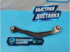 ����� Mercedes-Benz S-Class 2006 A2213500206 W221 273.961 5.5, ������ ����� A2213500206 ����