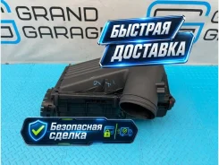 ������ ���������� ������� BMW X5 2009 13717548885 E70 N52B30AF 3.0 13717548885 ����