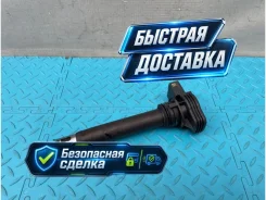 ������� ��������� Volkswagen Scirocco 2009 07K905715F 137 CAWB 2.0 07K905715F ����