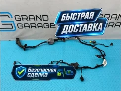 �������� (����) ����� Audi A8 2012 4H0971030GS D4 CGWD 3.0, �������� ����� 4H0971030GS ����