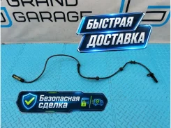 ������ abs BMW 7-Series 2012 34526775864 F01 N54B30A 3.0, ������ 34526775864 ����