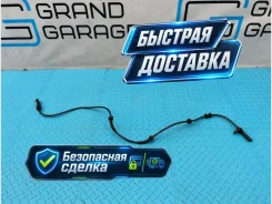 ������ abs BMW 7-Series 2012 34526775864 F01 N54B30A 3.0, ������ ����� 34526775864 ����
