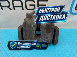������� BMW 5-Series 2013 34116791920 F10 N20B20B 2.0, �������� ������ 34116791920 ����