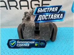 ������� BMW 5-Series 2013 34116791919 F10 N20B20B 2.0, �������� ����� 34116791919 ����