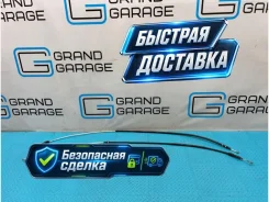 ���� ������� Volkswagen Scirocco 2009 1K0609721BB 137 CAWB 2.0 1K0609721BB ����