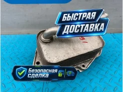 ������������� Audi A6 2013 06E117021G C7 CHVA 2.8 06E117021G ����