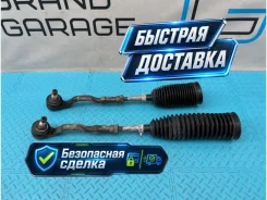 ���� ������� BMW X5 2009 32106793496 E70 N52B30AF 3.0 32106793496 ����