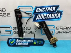 ��������������� � ����� BMW 5-Series 2012 51337182131 F10 N20B20B 2.0, �������� ����� 51337182131 ����