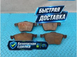 ������� ��������� Volvo XC90 2007 31262705 C B6324S 3.2, �������� 31262705 ����