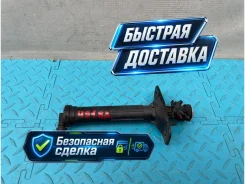 �������� ��������� ���� Audi A6 2013 4G0955101B C7 CHVA 2.8, ����� 4G0955101B ����