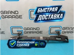 ����������� ������� Audi A6 2013 4G0807550J C7 CHVA 2.8, �������� 4G0807550J ����