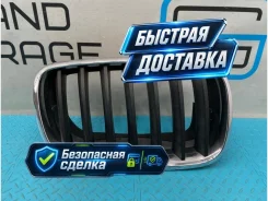 ������� ��������� BMW X5 2009 51137157688 E70 N52B30AF 3.0, ������ 51137157688 ����