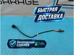 ������ ���� Audi A8 2012 06E906265AA D4 CGWD 3.0, ������ 06E906265AA ����