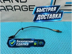 ������ ���� Audi A8 2012 06E906265AA D4 CGWD 3.0, ������ 06E906265AA ����