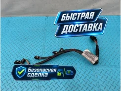 �������� (����) Audi A6 2013 06E971627T C7 CHVA 2.8 06E971627T ����