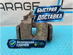 ������� BMW 5-Series 2012 34116791920 F10 N20B20B 2.0, �������� ������ 34116791920 ����
