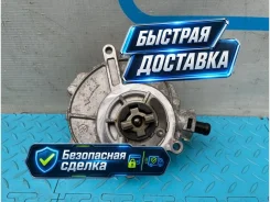 ����� ��������� Audi A8 2012 06E145100R D4 CGWD 3.0 06E145100R ����
