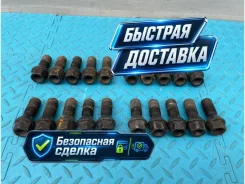 ����� �������� BMW 5-Series 2012 36136890324 F10 N20B20B 2.0 36136890324 ����