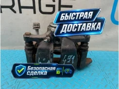 ������� Audi A6 2013 4G0615404 C7 CHVA 2.8, ������ ������ 4G0615404 ����
