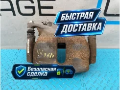 ������� Volkswagen Golf 2013 8V0615124 5G1 CPTA 1.4, �������� ������ 8V0615124 ����