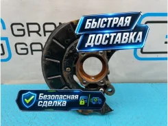 ����� Volkswagen Scirocco 2009 1K0407256AA 137 CAWB 2.0, �������� ������ 1K0407256AA ����