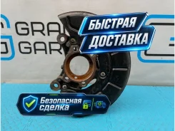 ����� Volkswagen Scirocco 2009 1K0407255AA 137 CAWB 2.0, �������� ����� 1K0407255AA ����