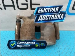 ������� Volkswagen Golf 2013 8V0615123 5G1 CPTA 1.4, �������� ����� 8V0615123 ����