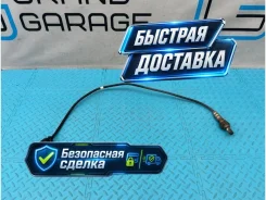 ������ ���� Audi Q7 2011 4L0906262H 4LB CJTC 3.0, ������ ������ 4L0906262H ����