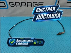 ������ ���� Audi Q7 2011 4L0906262J 4LB CJTC 3.0, ������ ����� 4L0906262J ����