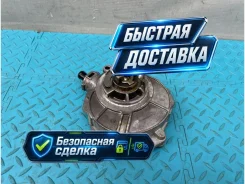 ����� ��������� Audi Q7 2011 06E145100R 4LB CJTC 3.0 06E145100R ����