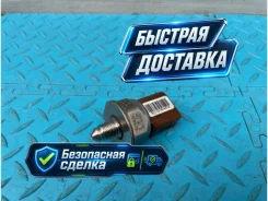������ �������� ������� Audi Q7 2011 03C906051C 4LB CJTC 3.0 03C906051C ����