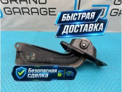 ����� Volkswagen Golf 2013 5Q0505223D 5G1 CPTA 1.4, ������ ����� 5Q0505223D ����