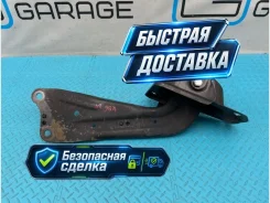 ����� Volkswagen Golf 2013 5Q0505224D 5G1 CPTA 1.4, ������ ������ 5Q0505224D ����
