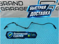 ������ abs BMW 7-Series 2009 34526775864 F01 N63B44A 4.4, ������ 34526775864 ����