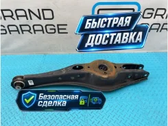 ����� Volkswagen Golf 2013 5Q0505311D 5G1 CPTA 1.4, ������ 5Q0505311D ����
