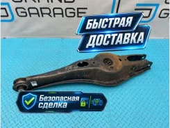 ����� Volkswagen Golf 2013 5Q0505311D 5G1 CPTA 1.4, ������ 5Q0505311D ����