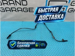 ������ abs BMW 7-Series 2009 34526775864 F01 N63B44A 4.4, ������ 34526775864 ����