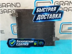 �������� ������������ Mercedes-Benz M-Class 2000 A1638300070 W163 113.981 5.5 A1638300070 ����