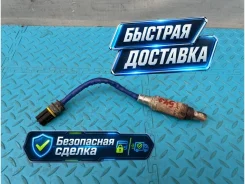 ������ ���� Mercedes-Benz M-Class 2000 A0015402817 W163 113.981 5.5, ������ A0015402817 ����