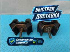 ������� ��������� Mercedes-Benz M-Class 2000 A1632400317 W163 113.981 5.5 A1632400317 ����