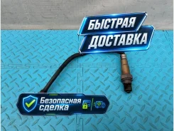 ������ ���� Mercedes-Benz CLS-Class 2005 A0035428218 W219 272.964 3.5, ������ A0035428218 ����