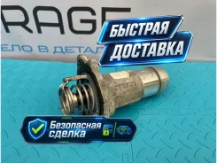 ��������� Hummer H3 2006 12622316 GMT345 L52 3.5 12622316 ����