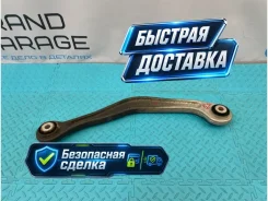 ����� Mercedes-Benz S-Class 2007 A2213500206 W221 273.961 5.5, ������ ����� A2213500206 ����
