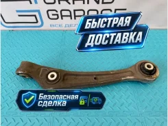 ����� Audi A7 2011 8K0407156B 4GA CGWB 3.0, �������� ������ 8K0407156B ����