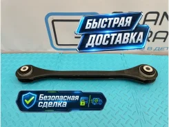 ����� Audi A4 2016 4M0505291D B9 CVKB 2.0, ������ ����� 4M0505291D ����